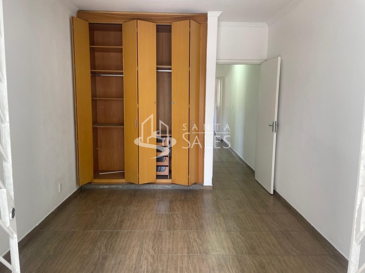 Casa, 2 quartos, 140 m² - Foto 27