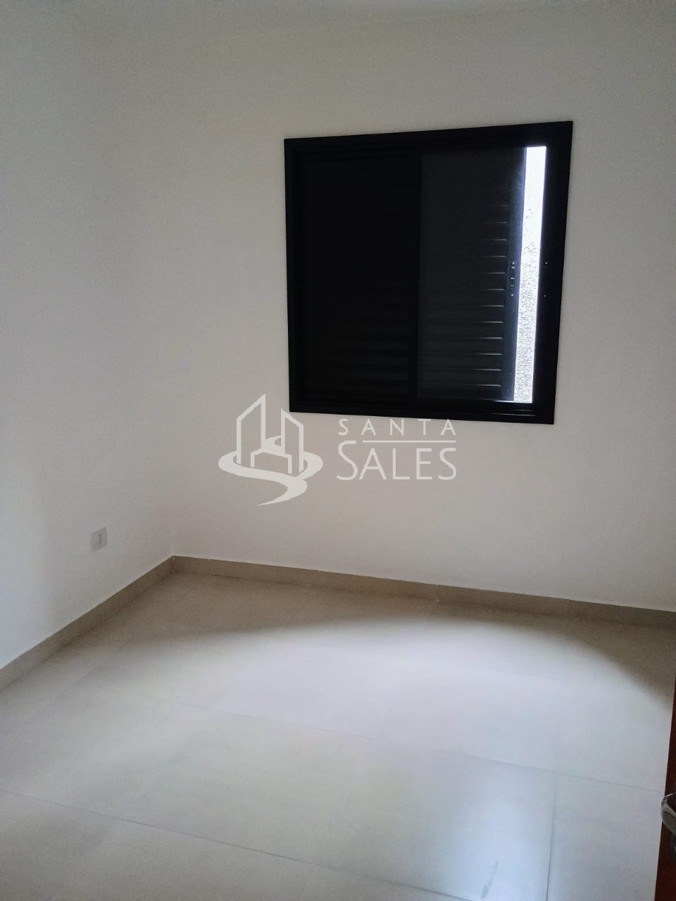 Apartamento à venda com 2 quartos, 35m² - Foto 12