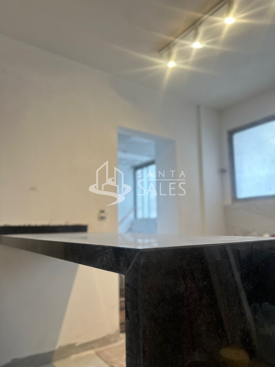 Apartamento, 3 quartos, 100 m² - Foto 26