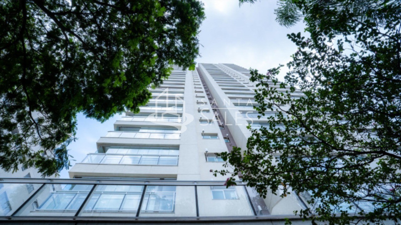 Cobertura, 2 quartos, 103 m² - Foto 20