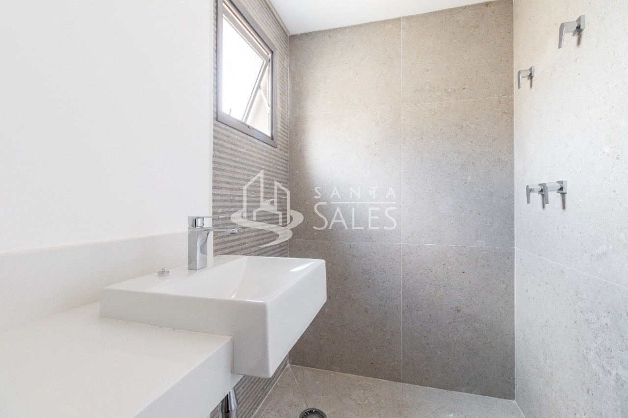 Apartamento, 2 quartos, 100 m² - Foto 8