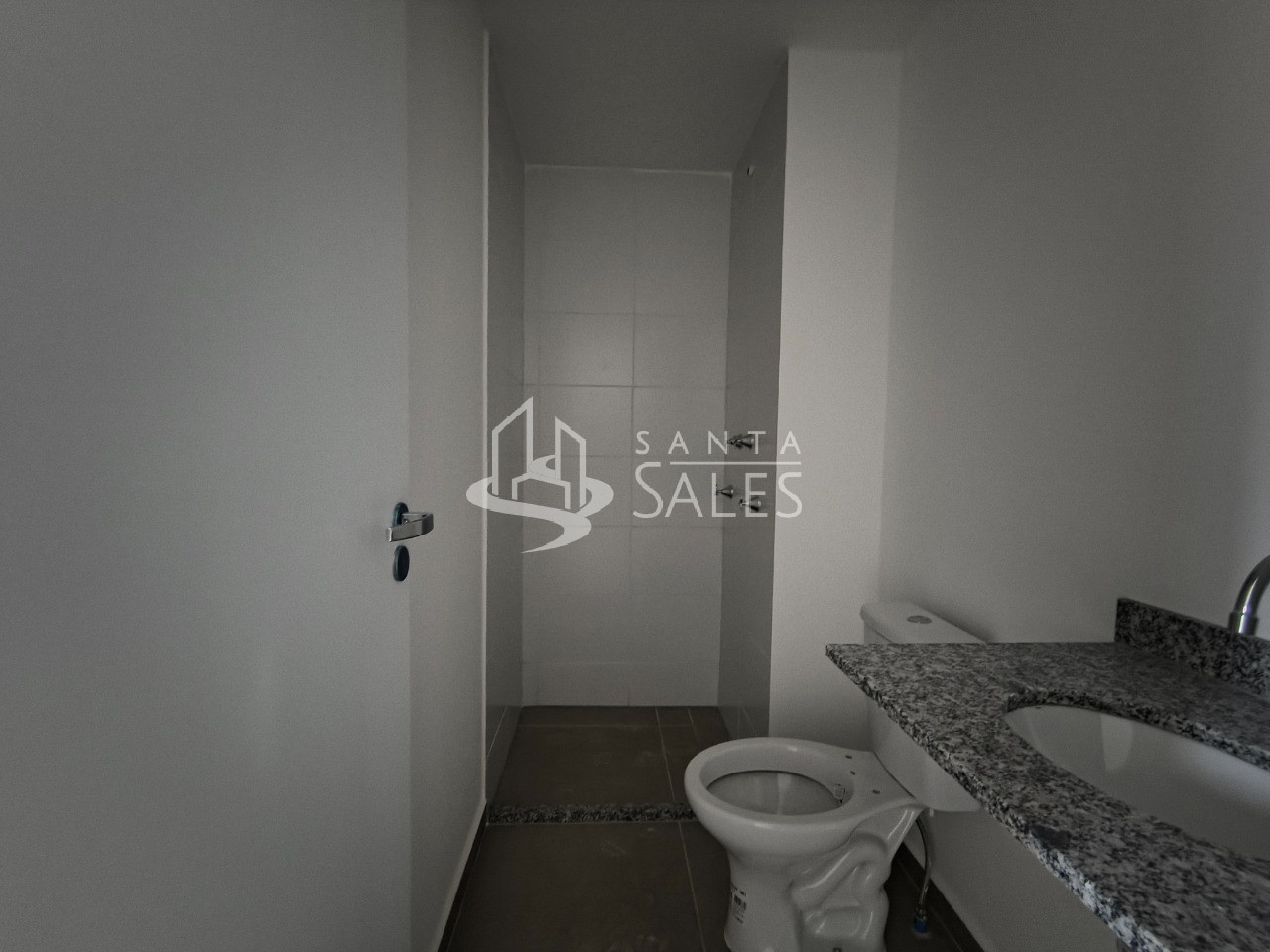 Apartamento, 1 quarto, 26 m² - Foto 22
