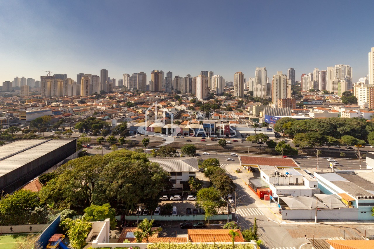 Apartamento, 3 quartos, 140 m² - Foto 15