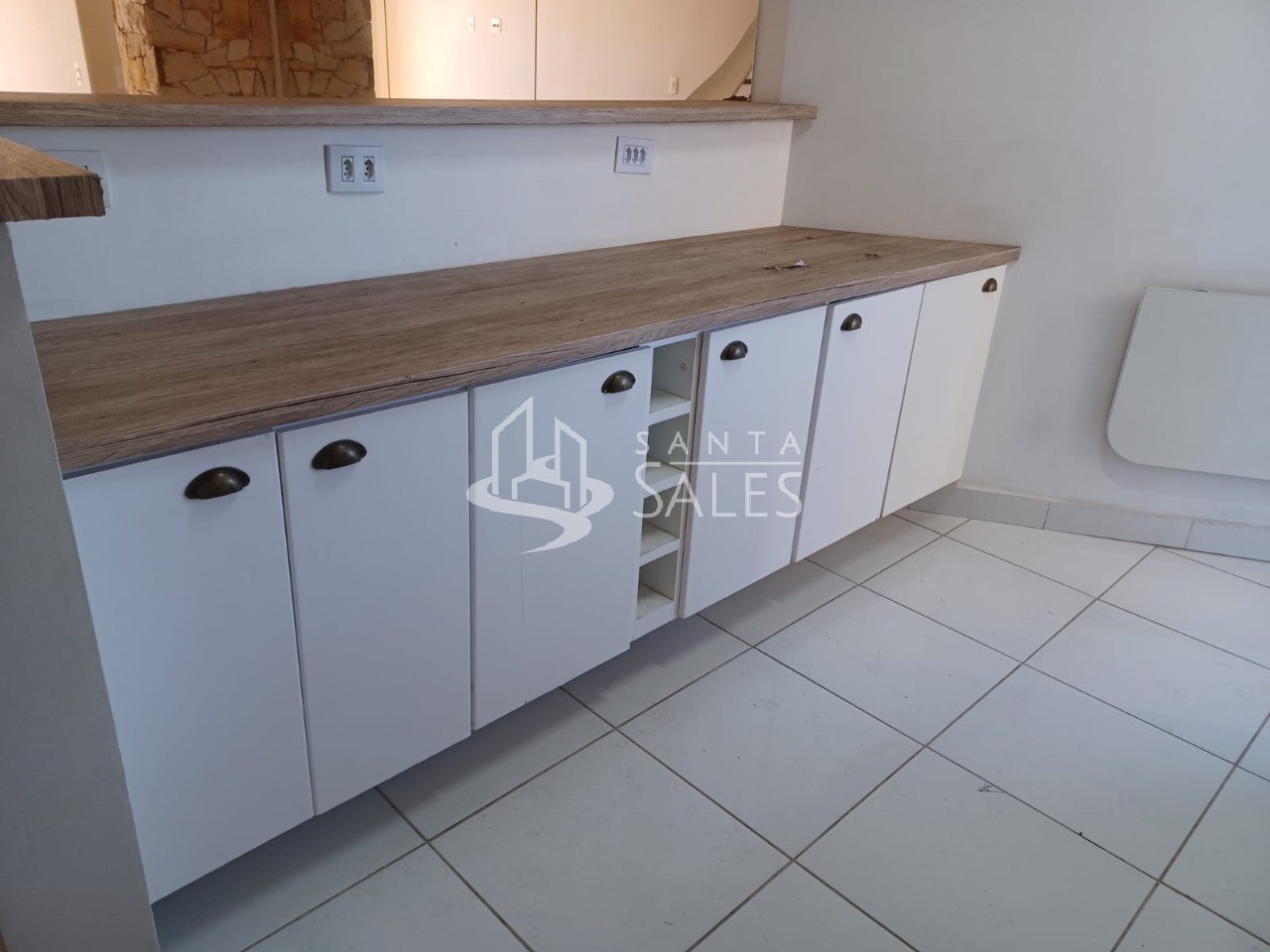 Cobertura, 3 quartos, 150 m² - Foto 11