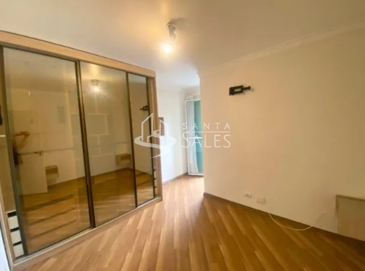 Sobrado, 3 quartos - Foto 7