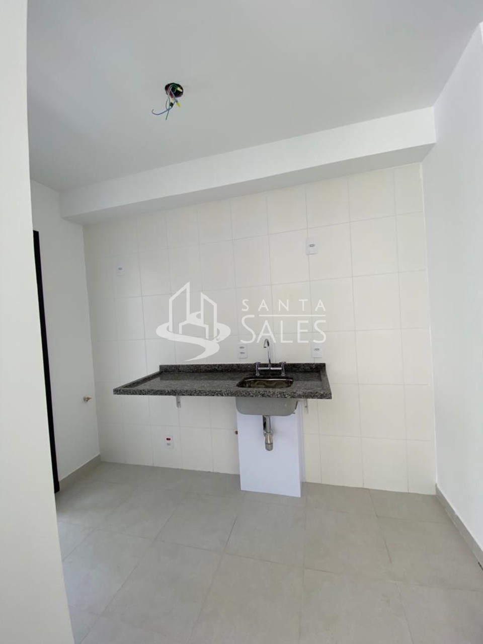 Apartamento, 2 quartos, 84 m² - Foto 12