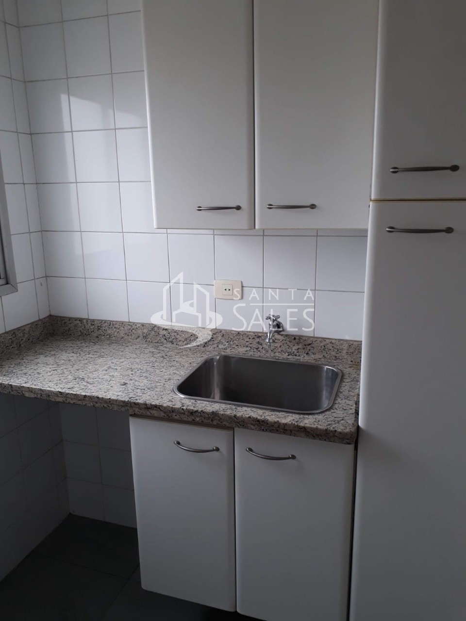 Apartamento, 2 quartos, 65 m² - Foto 50