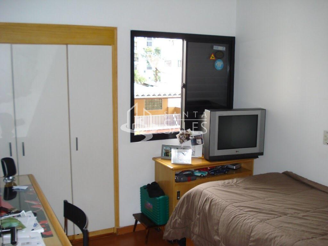 Apartamento, 3 quartos, 110 m² - Foto 15