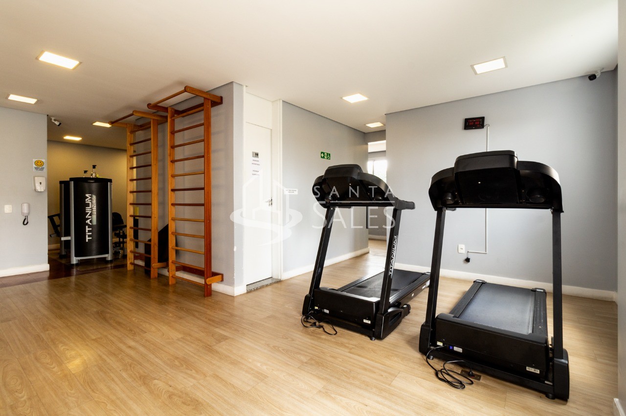 Apartamento, 2 quartos, 123 m² - Foto 35