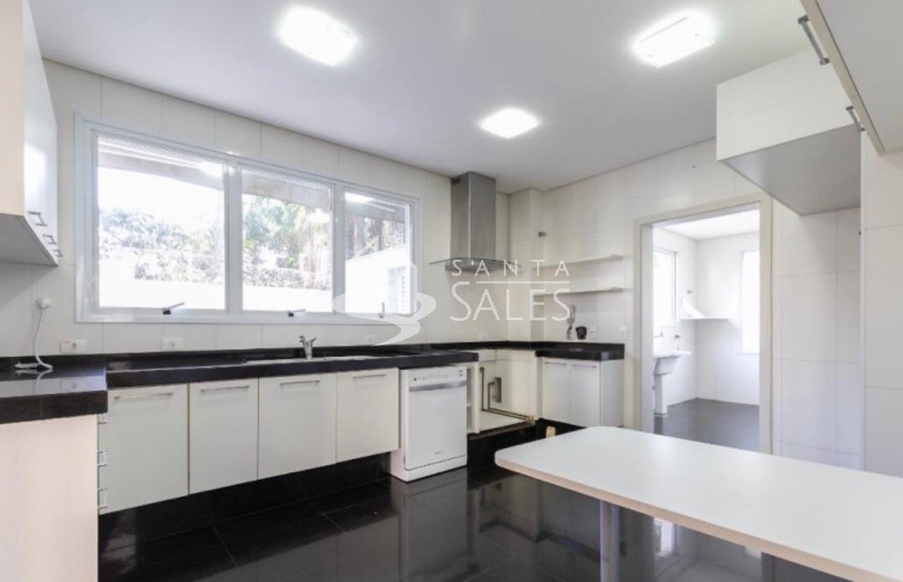 Casa à venda com 4 quartos, 958m² - Foto 18