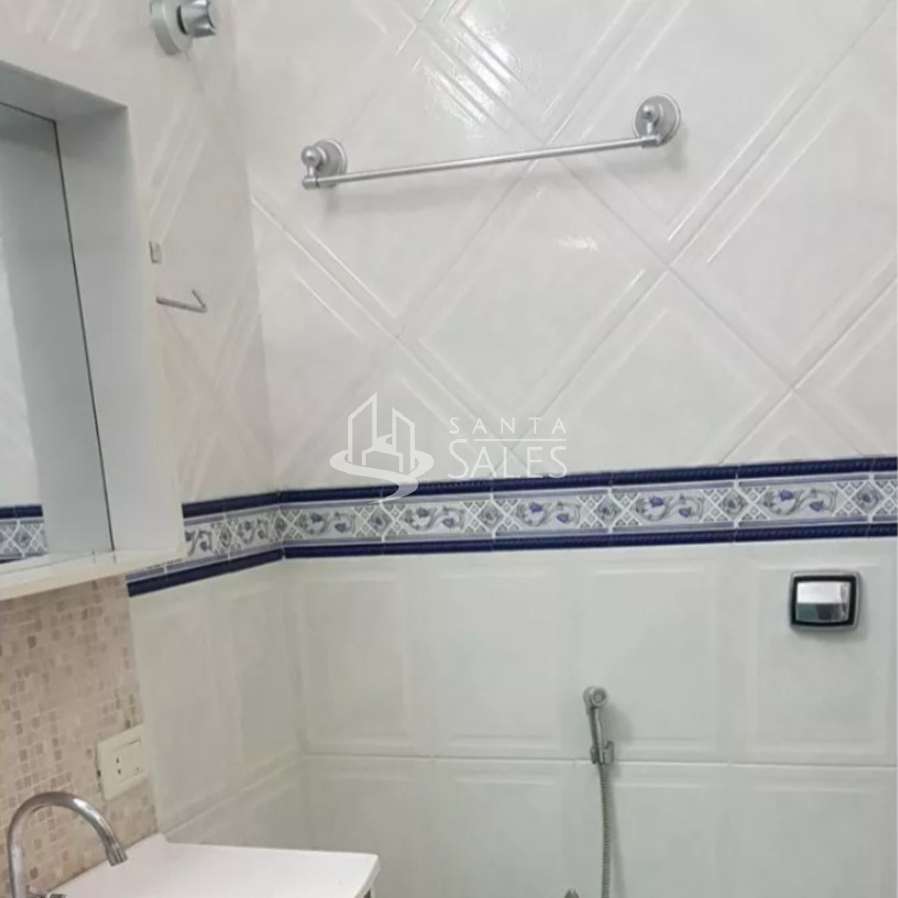 Casa, 2 quartos - Foto 16