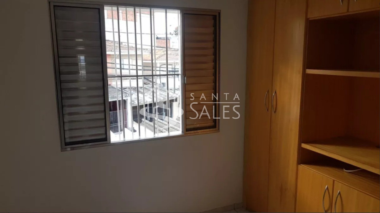 Casa, 2 quartos - Foto 22