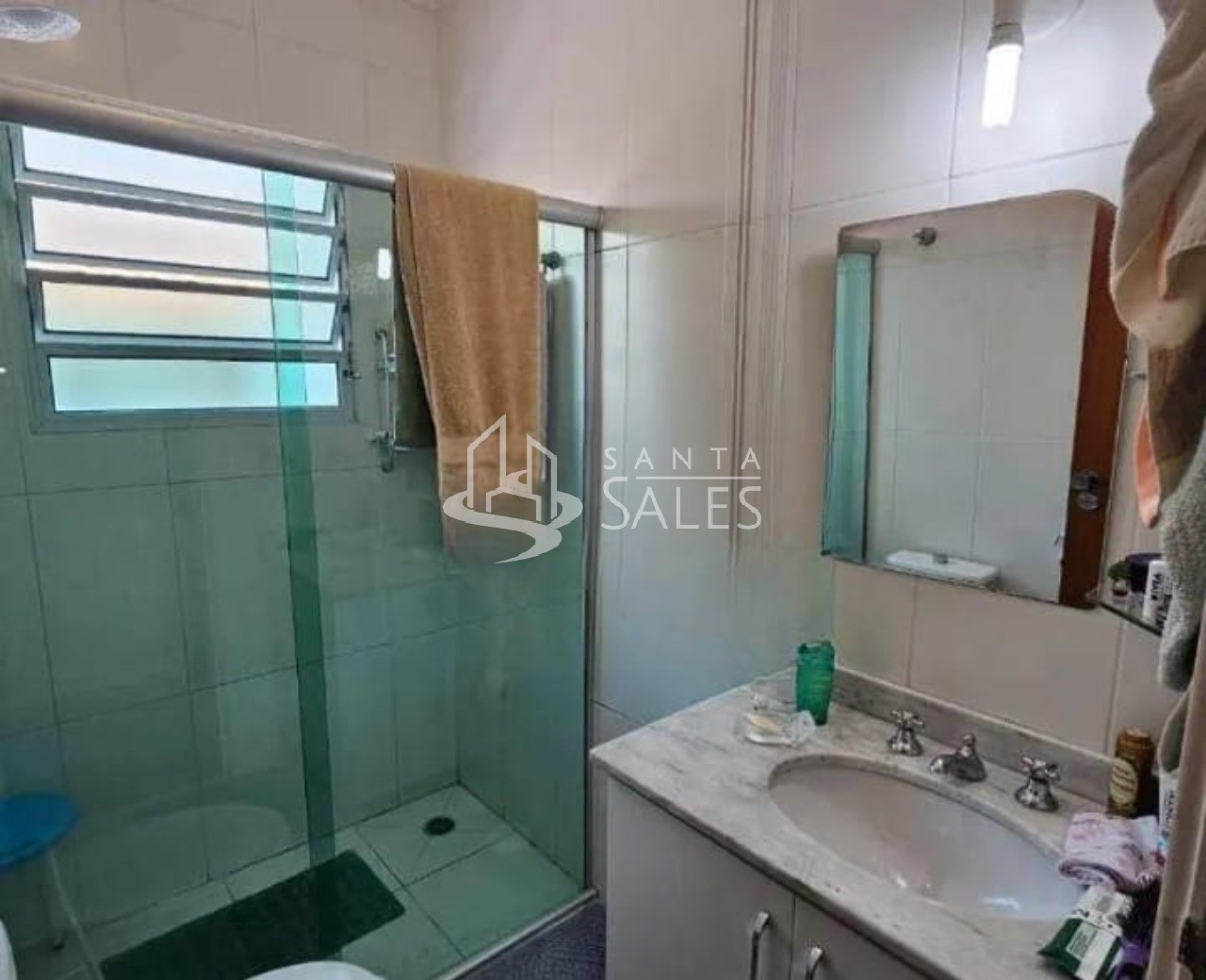 Sobrado, 3 quartos - Foto 12