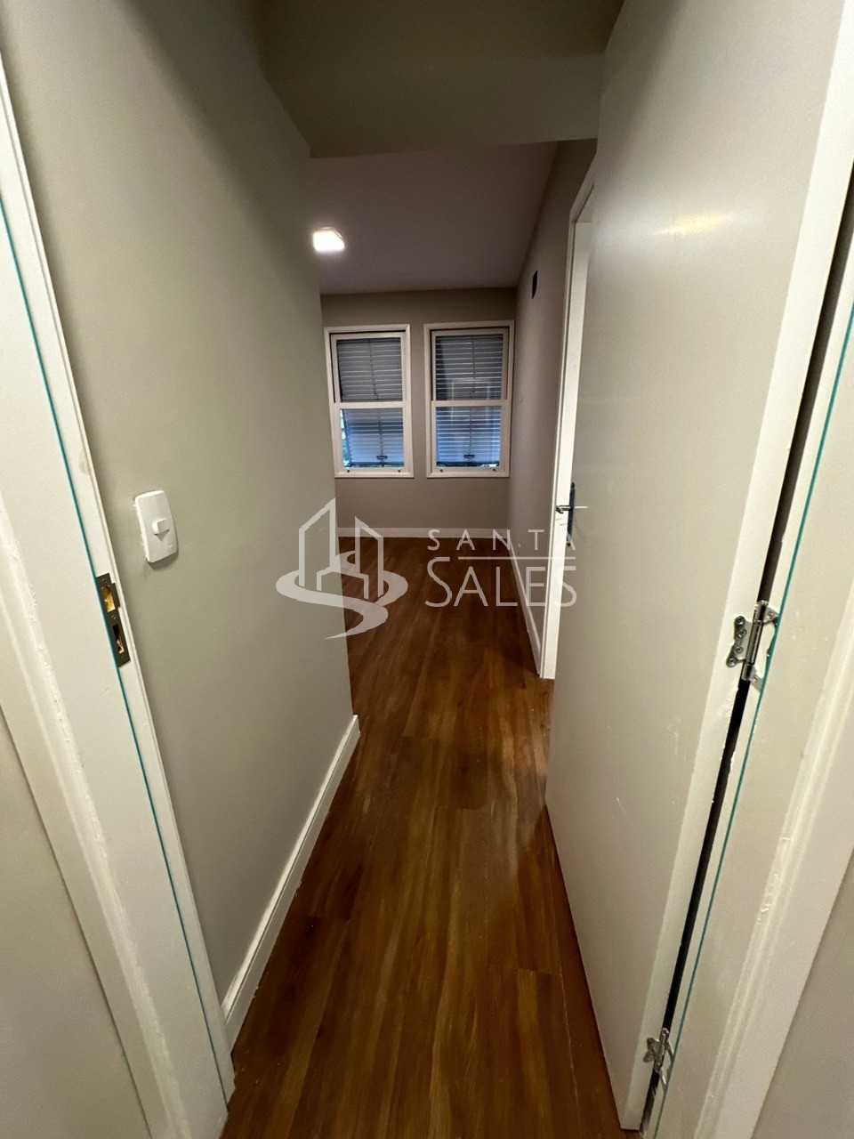 Apartamento, 3 quartos, 100 m² - Foto 16
