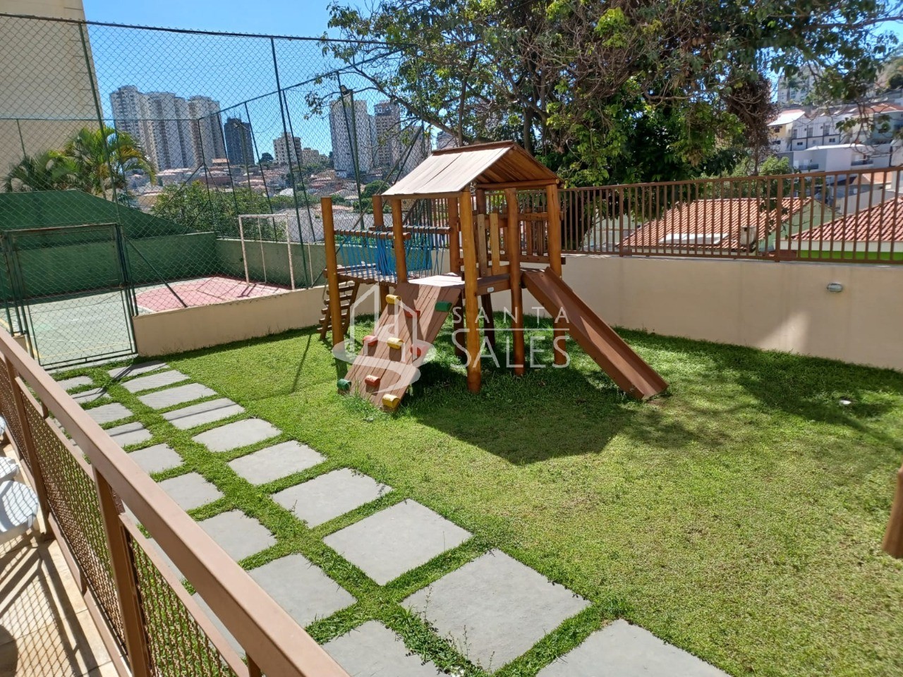 Cobertura, 3 quartos, 150 m² - Foto 58