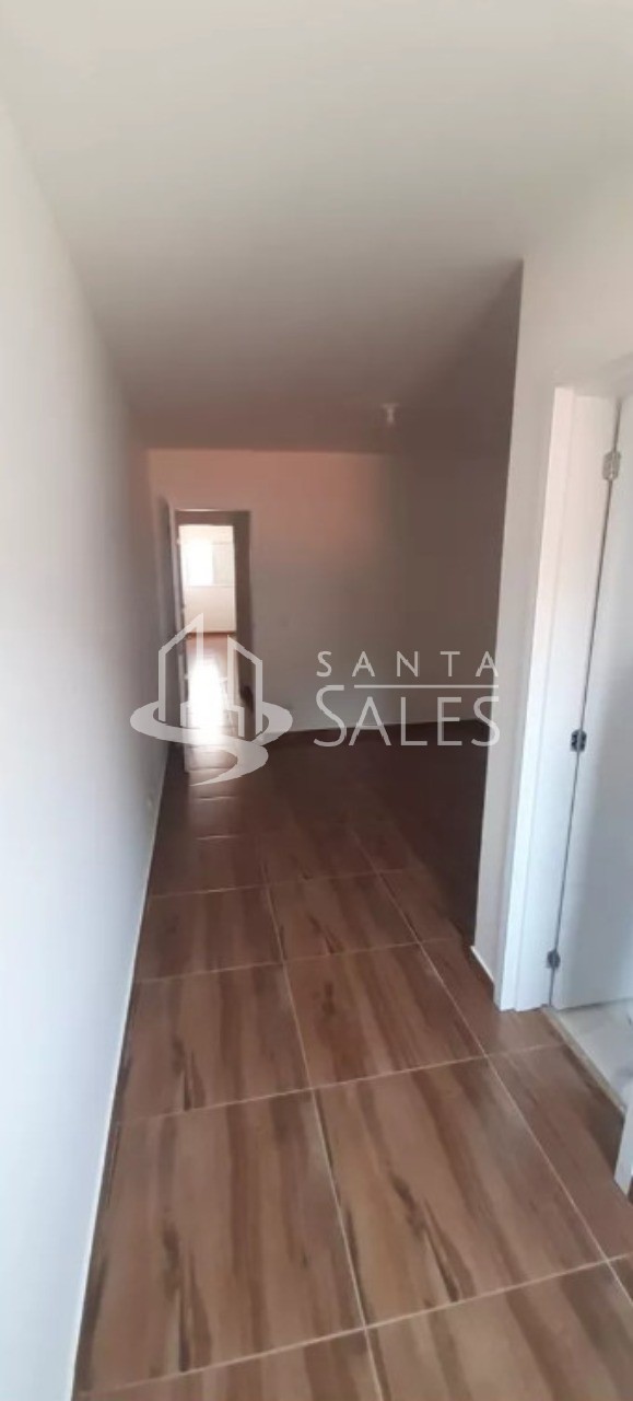 Casa, 2 quartos - Foto 10