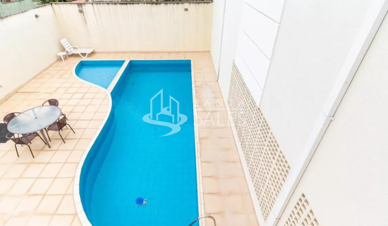 Casa de Condomínio, 3 quartos - Foto 15