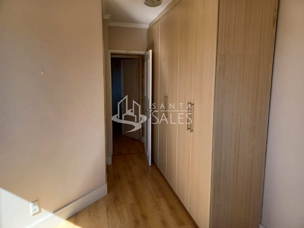 Cobertura, 3 quartos, 150 m² - Foto 22