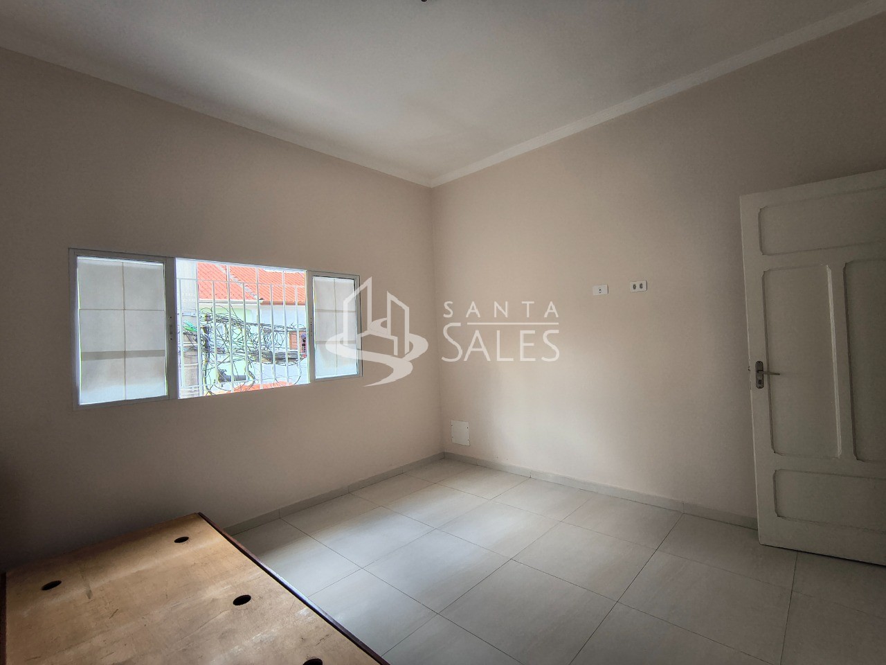 Sobrado, 4 quartos, 80 m² - Foto 11