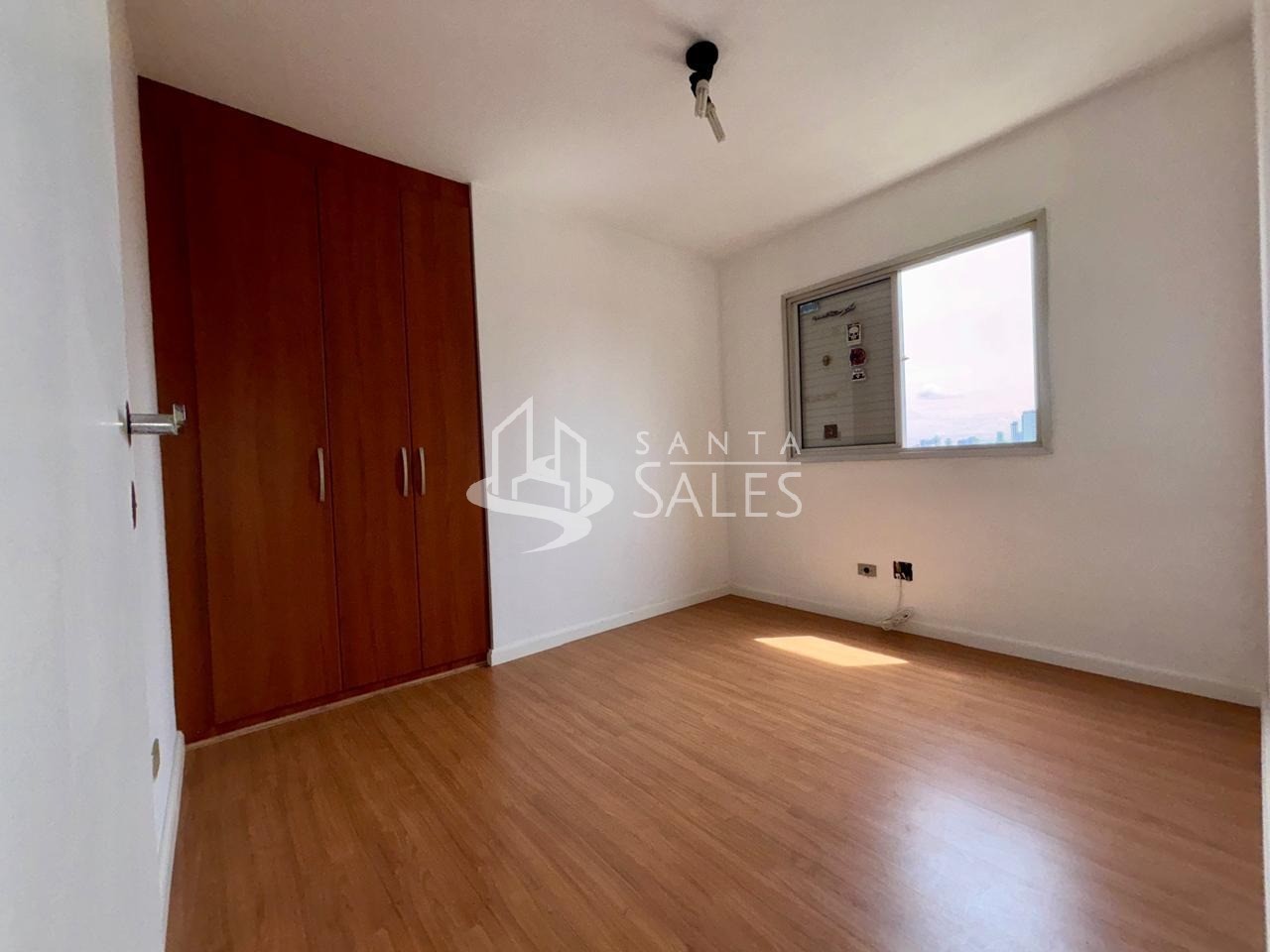 Apartamento, 2 quartos, 70 m² - Foto 6