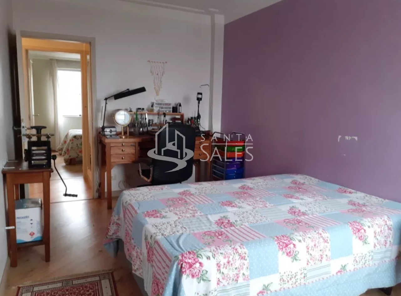 Apartamento, 3 quartos, 119 m² - Foto 17