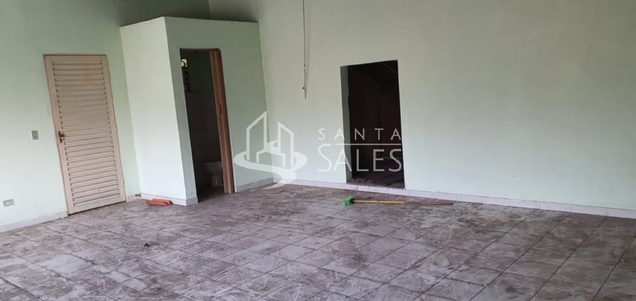 Sobrado, 4 quartos - Foto 13