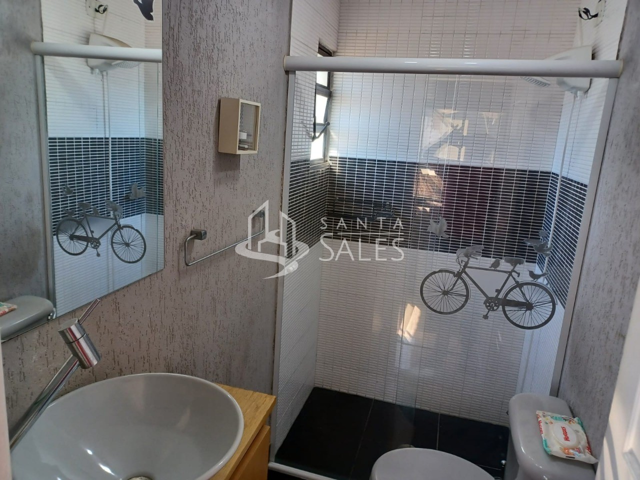 Cobertura, 3 quartos, 150 m² - Foto 27