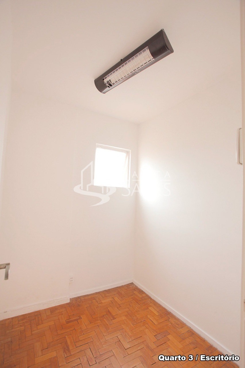 Apartamento, 3 quartos, 65 m² - Foto 8
