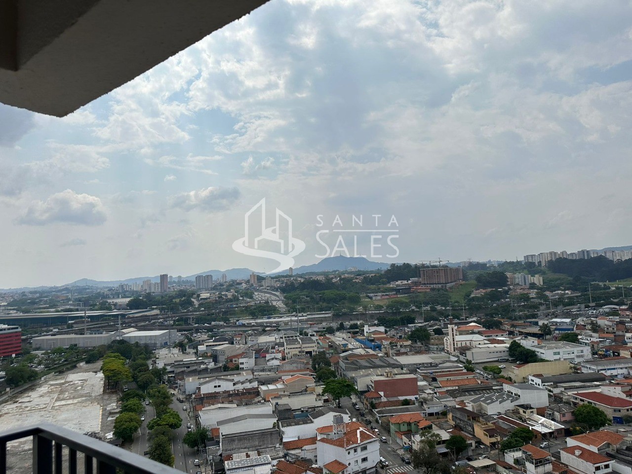 Apartamento, 3 quartos, 68 m² - Foto 46
