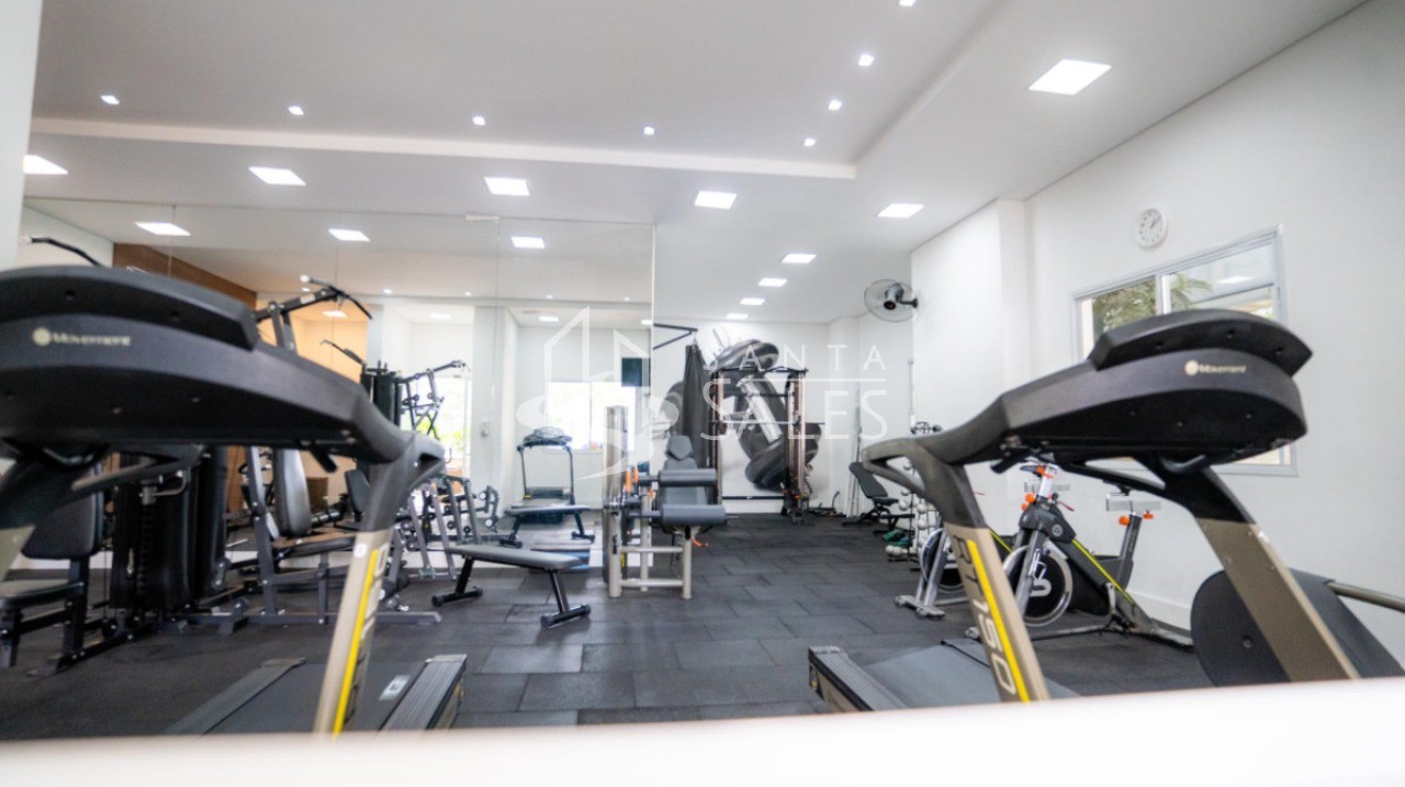Cobertura, 2 quartos, 103 m² - Foto 10