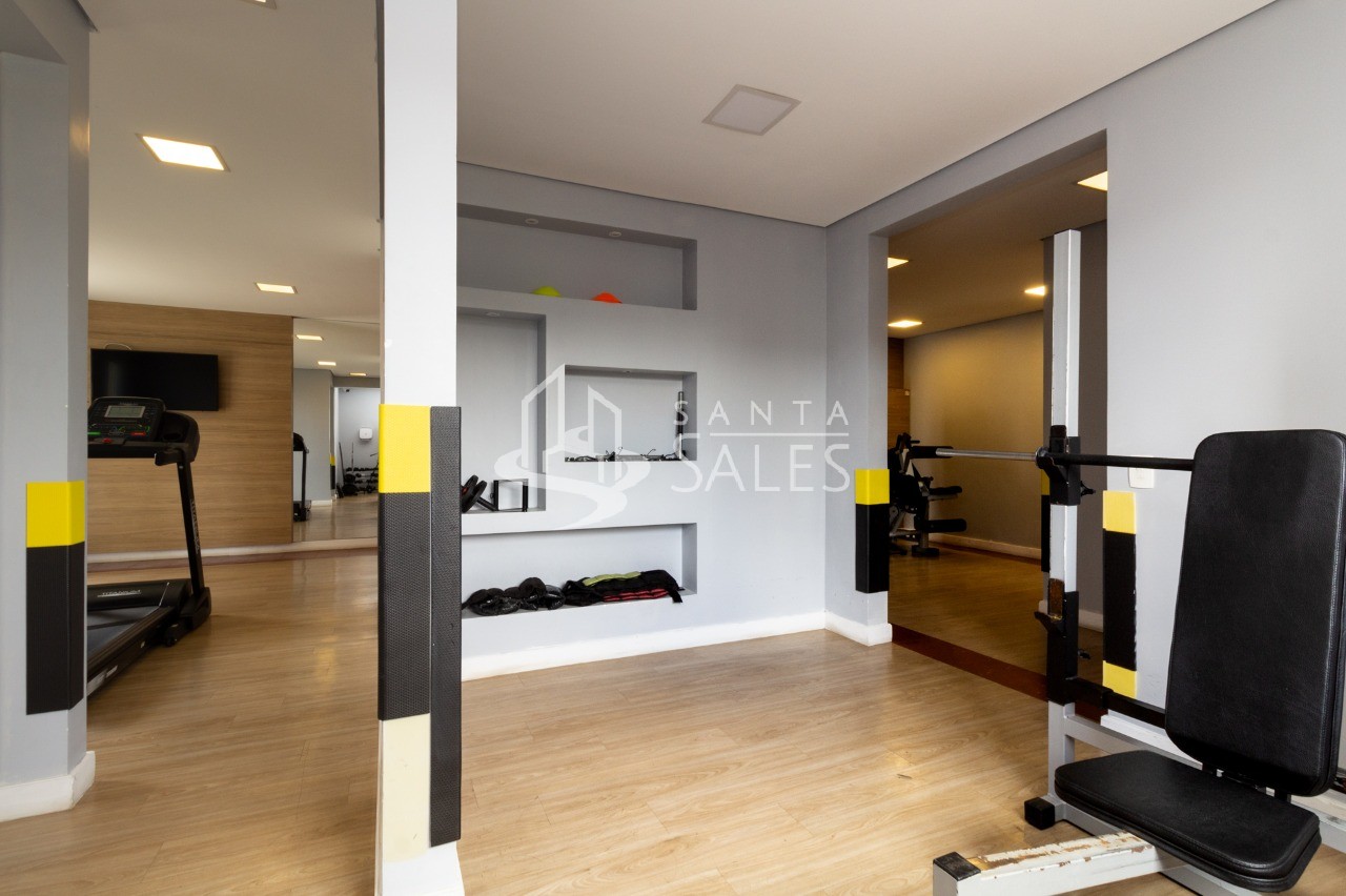 Apartamento, 2 quartos, 123 m² - Foto 34