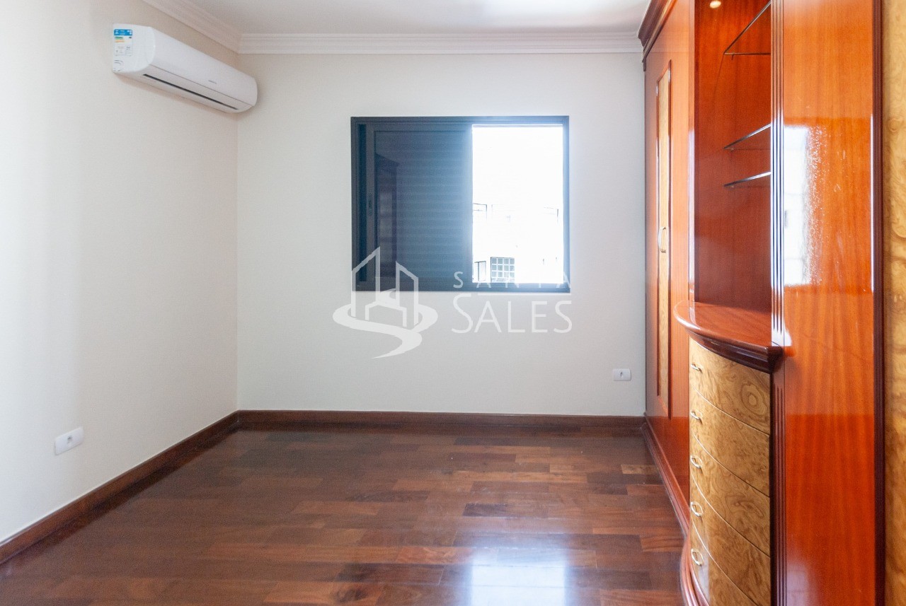 Apartamento, 3 quartos, 320 m² - Foto 34