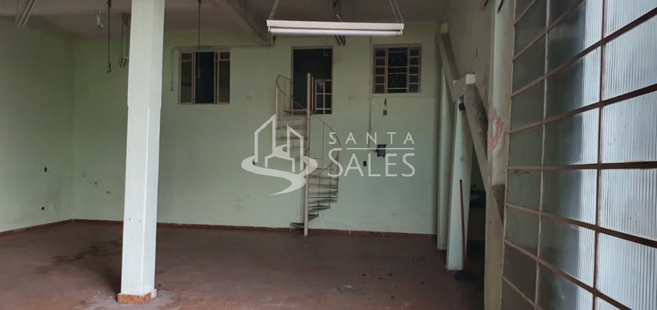 Sobrado, 4 quartos - Foto 11