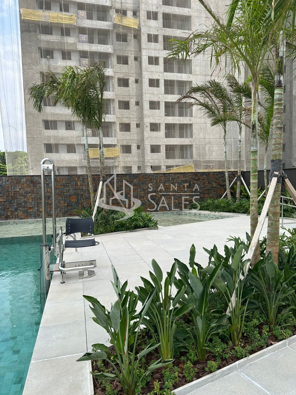 Apartamento, 3 quartos, 68 m² - Foto 72