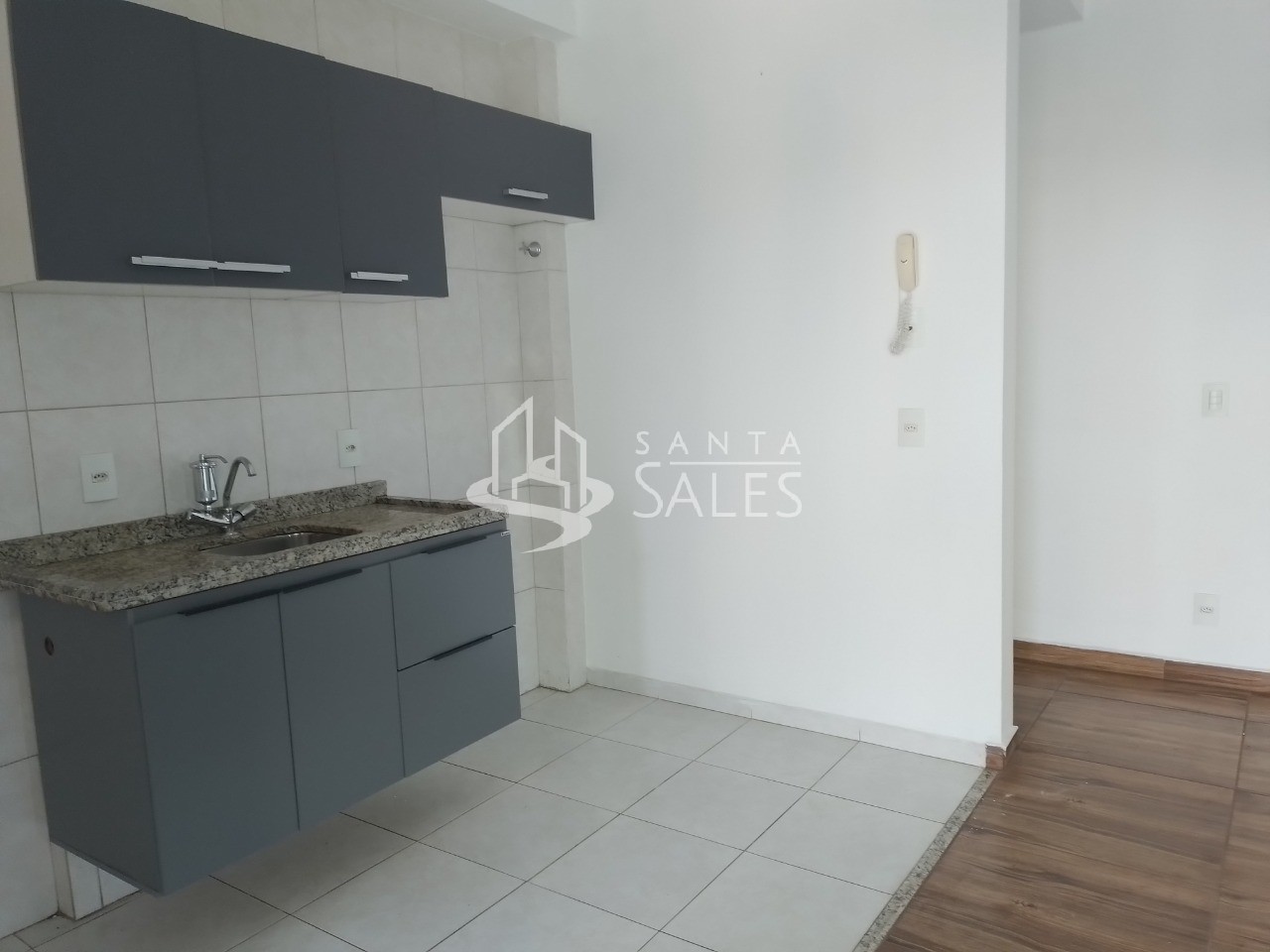 Apartamento, 2 quartos, 58 m² - Foto 12