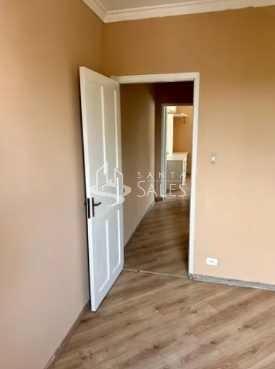 Sobrado, 2 quartos, 132 m² - Foto 9