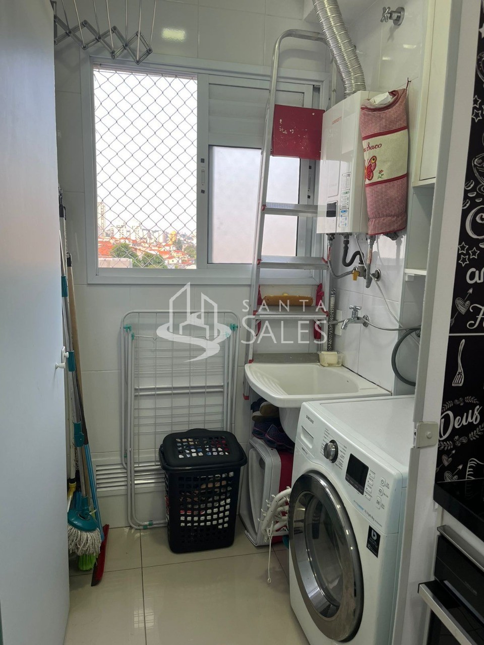 Apartamento, 2 quartos, 72 m² - Foto 21