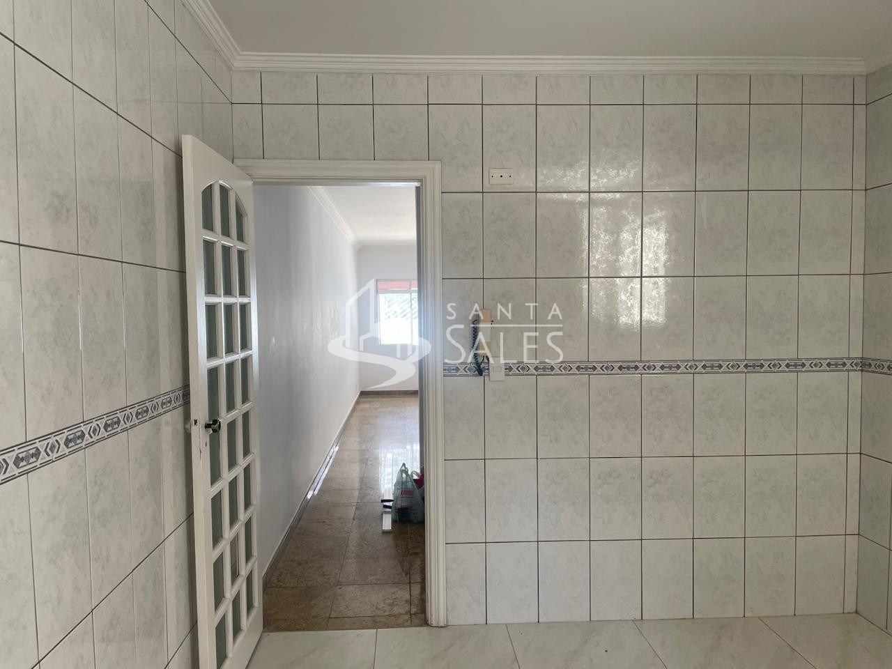 Casa, 2 quartos, 140 m² - Foto 2