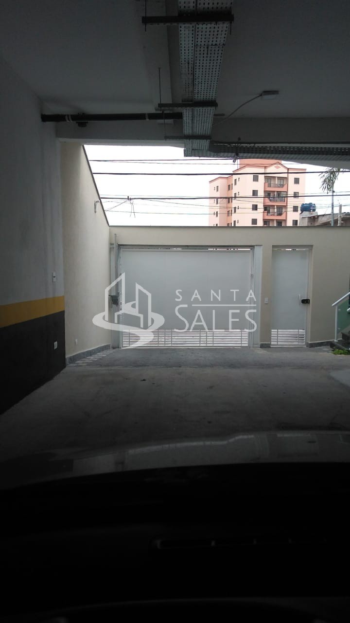 Casa, 3 quartos - Foto 44