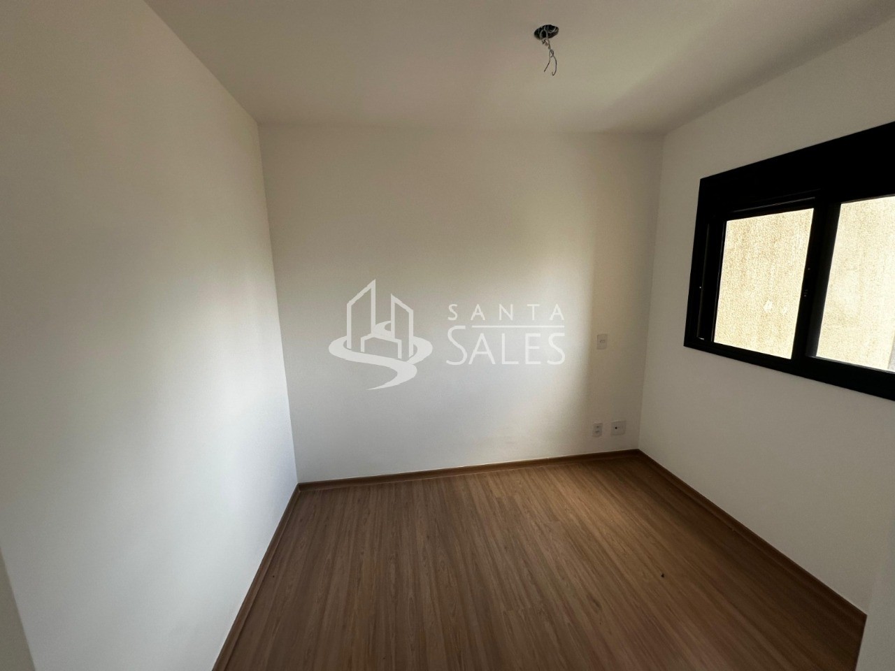Apartamento, 2 quartos, 50 m² - Foto 9
