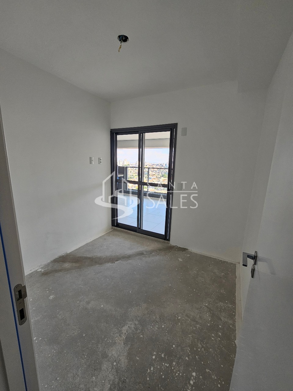Apartamento, 3 quartos, 105 m² - Foto 28