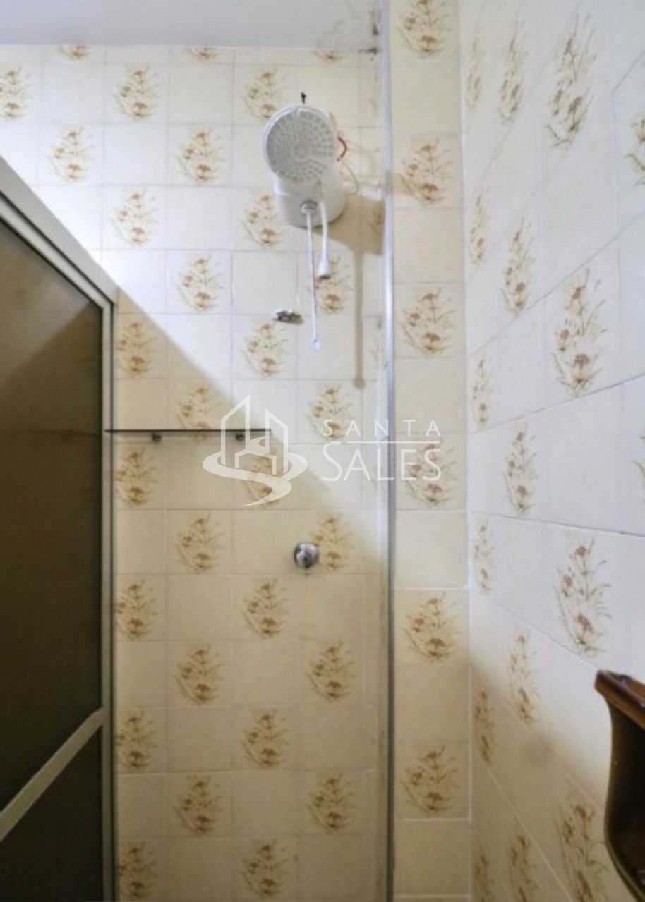 Apartamento, 1 quarto, 48 m² - Foto 18