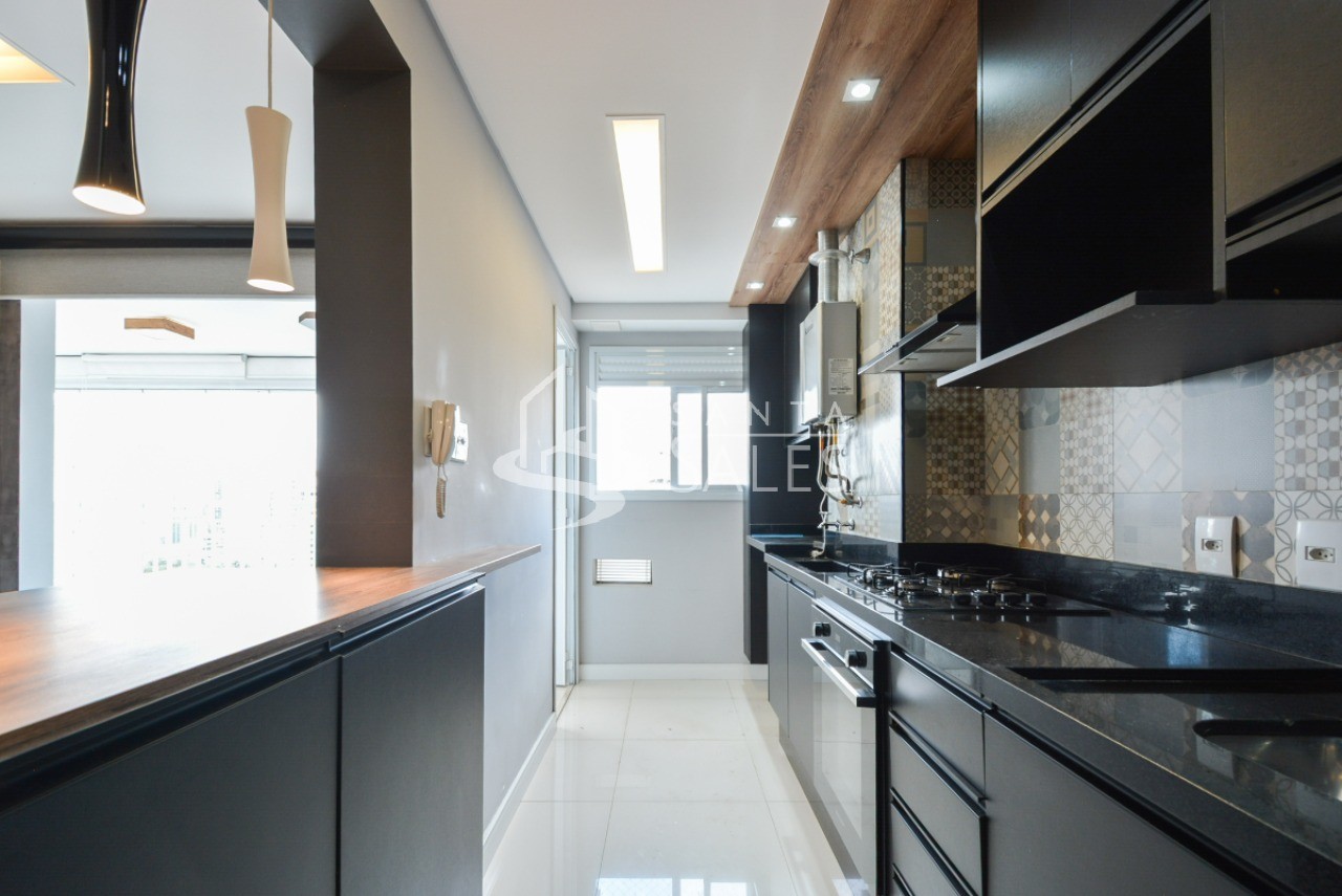 Apartamento, 2 quartos, 63 m² - Foto 12