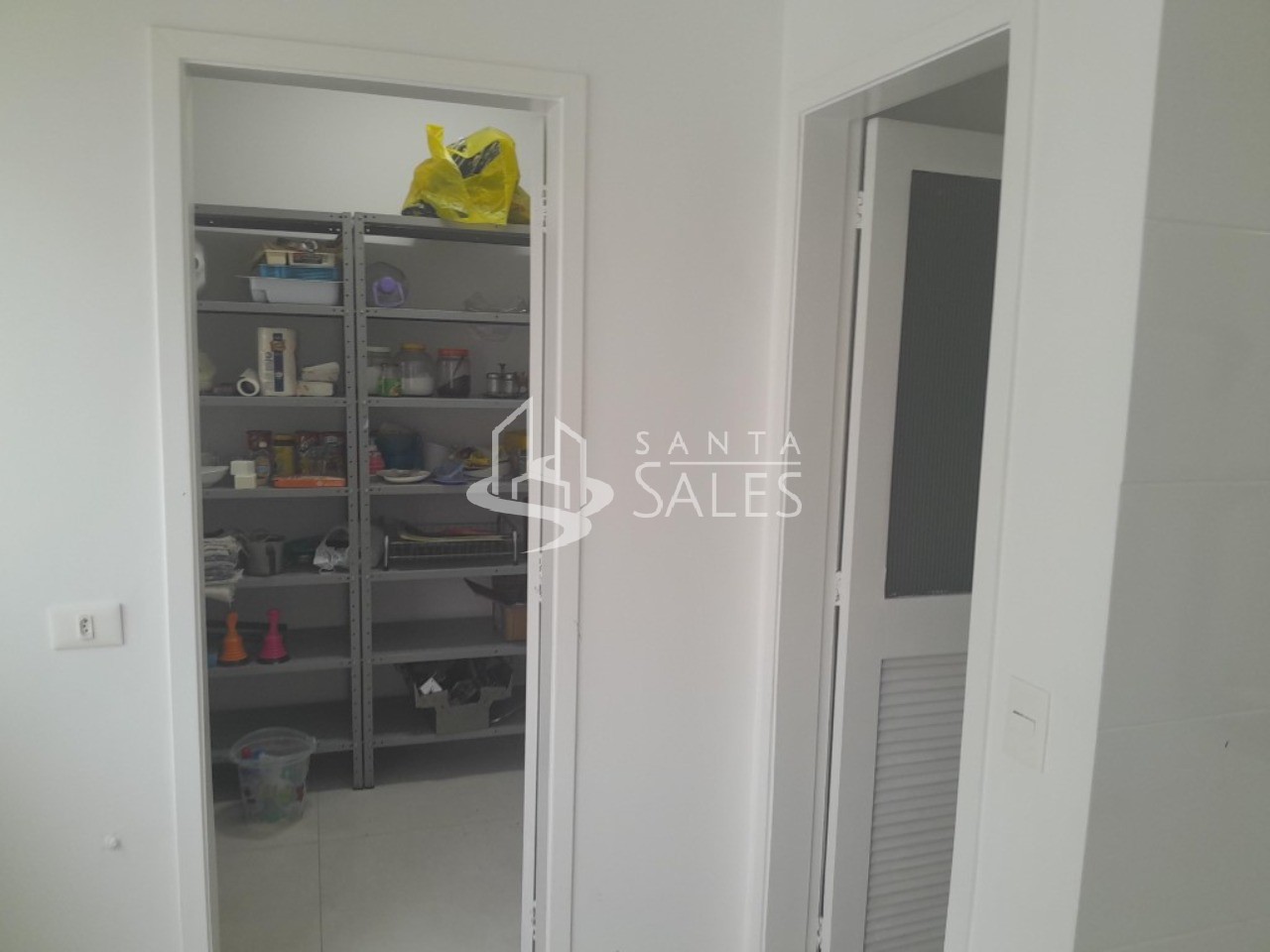 Apartamento, 2 quartos, 148 m² - Foto 11