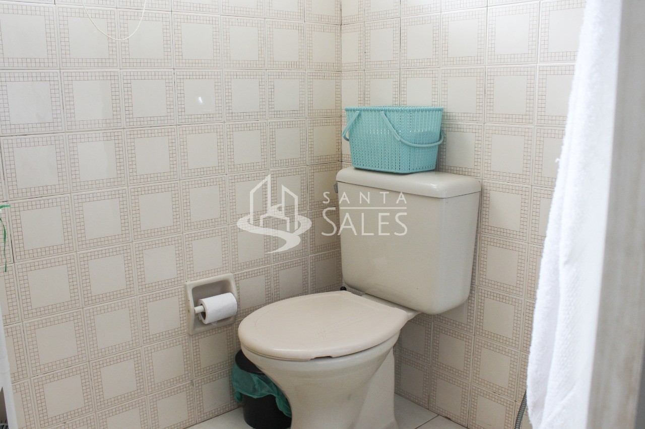 Apartamento, 1 quarto, 40 m² - Foto 13