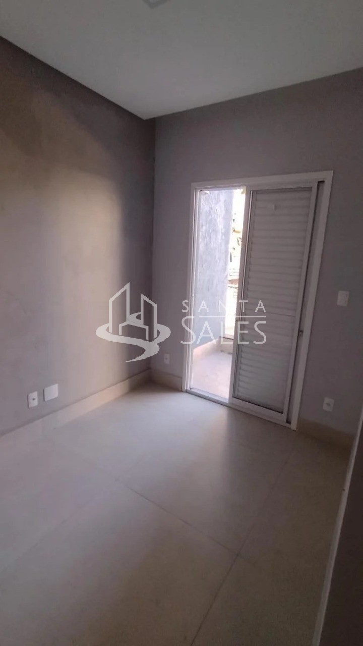 Sobrado, 3 quartos, 80 m² - Foto 18