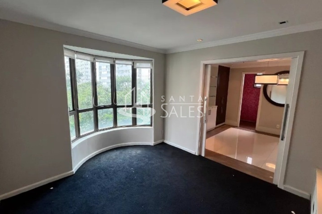 Apartamento, 3 quartos, 228 m² - Foto 29