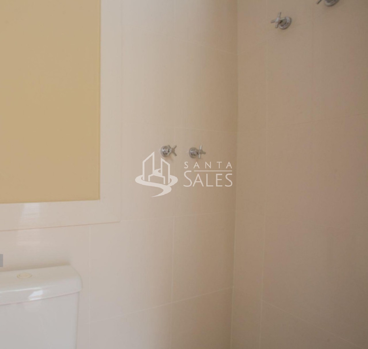 Cobertura, 3 quartos, 417 m² - Foto 19