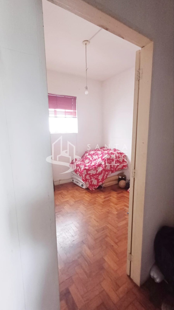 Apartamento, 3 quartos, 89 m² - Foto 7