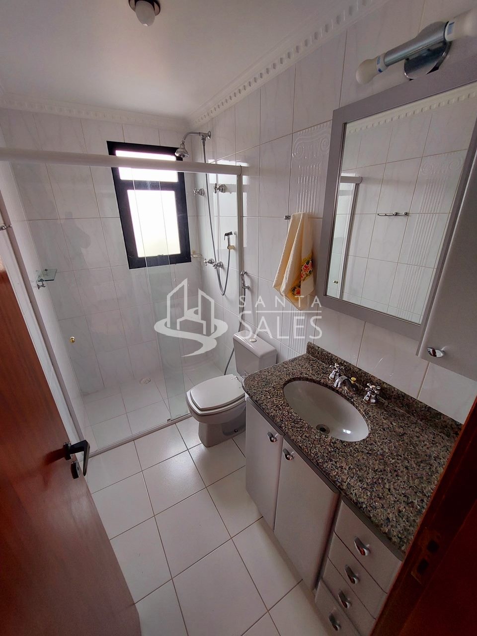 Apartamento, 4 quartos, 150 m² - Foto 12